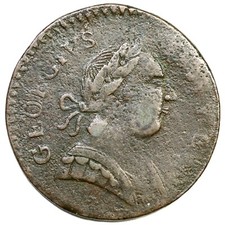 1788 V 13-88 CT R-5 Machins
