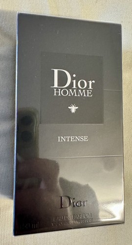 Dior homme intense 150ml - homme,