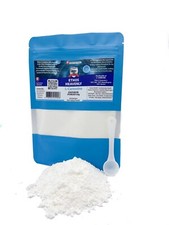 Ethos L-Carnosine 60g