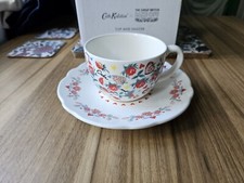 Extremely Rare Cath Kidston