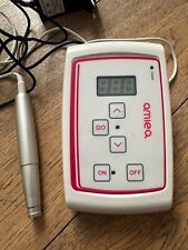 Amiea Tattoo Machine