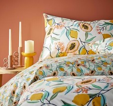 Vantona essentials range - essentials,