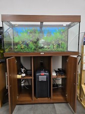 Juwel Rio 180 Aquarium -