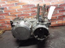 Kawasaki Z650 KZ650 B1