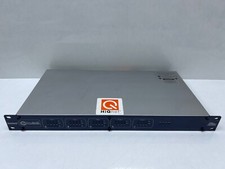 BSS Soundweb London Blu-100 