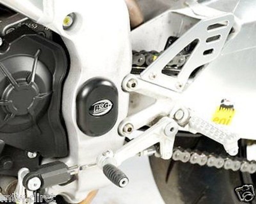 Racing frame plug insert - frame,