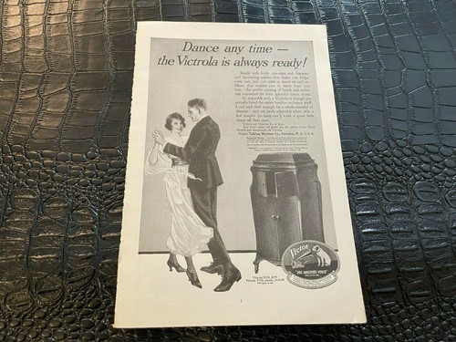 Magazine 236 1919 - #a3-236,