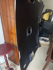 BMW 3 series E90 accessories