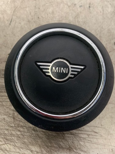 Mini cooper steering wheel - cooper,