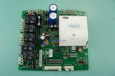 KESTON CELSIUS 25 & 25P BOILER