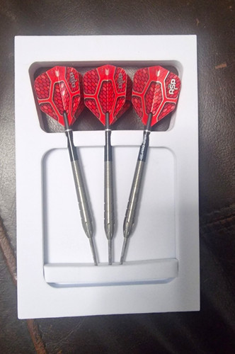 Target nathan aspinall - nathan, the