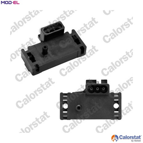 Sensor intake manifold - sensor,