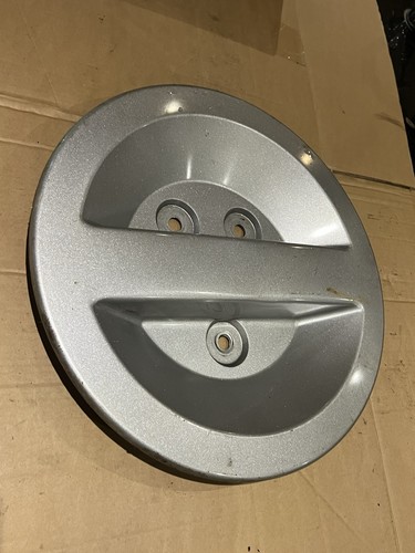 Land rover discovery wheel - rover,