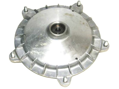 Brake drum front piaggio - brake, vespa