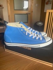 Converse Dainty Mid boots