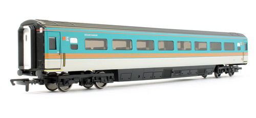 Hornby pre owned - hornby, midland