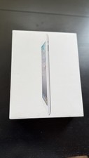 Apple iPad 2 64GB Wi-Fi Unlocked 9.7" - Very Good Condition