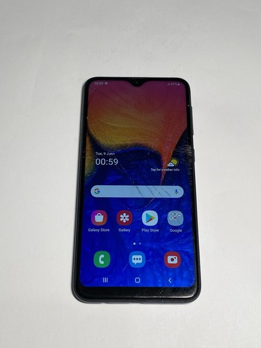 Samsung galaxy - samsung,