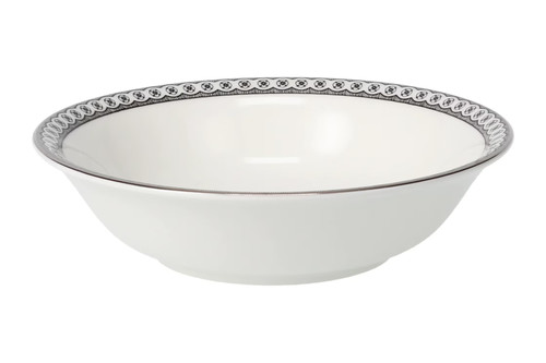 Wedgwood contrasts soup - wedgwood,
