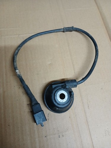 Yamaha jog speedo drive - yamaha,