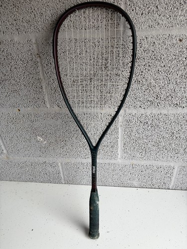 Vintage prince extender - vintage,