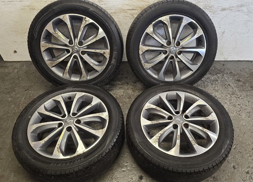 Nissan qashqai 2014 2018 - 2014,