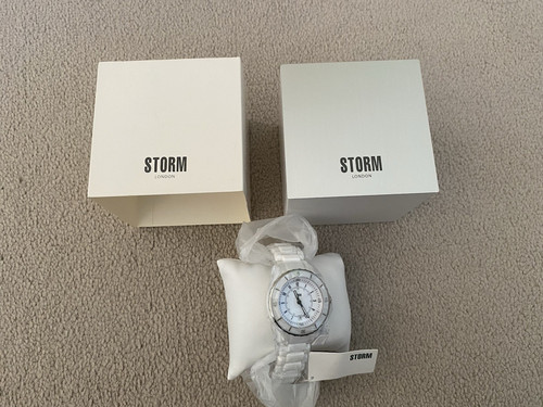 Storm london ladies - ladies, sona
