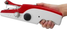 JML Magic Stitch Deluxe -