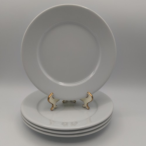 Apilco sevres white - apilco,