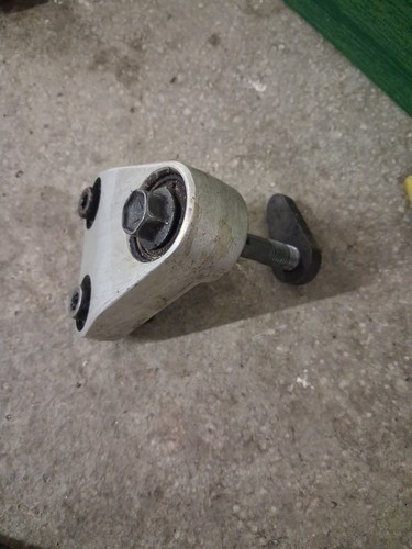 Oem genuine suzuki - oem, gsf