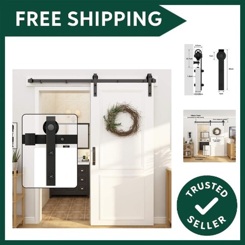 Sliding door kit - sliding,