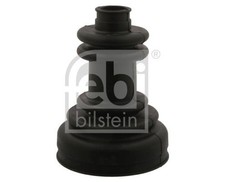 Febi Front Rear Oute Cv Boot