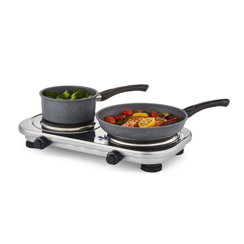 Geepas hot plate - geepas,