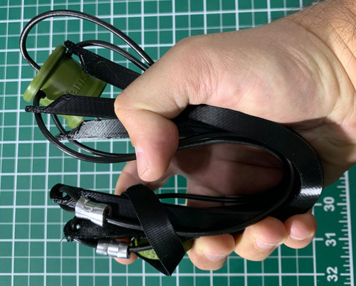 25m antenna - (,
