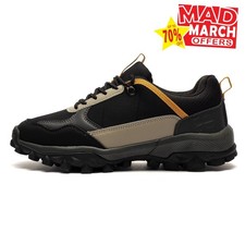 Crosshatch Heymare Mens