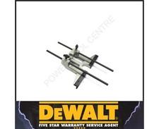 DeWalt Full Router Fence