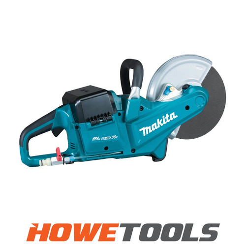 Makita dce090zx1 twin - dce090zx1, disc