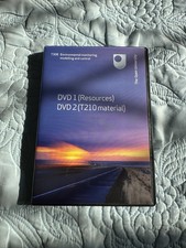 The OU Course Material T308 Environmental Monitoring, Modelling and Control