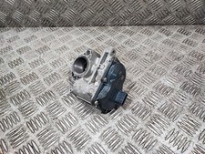 Renault Trafic MK3 1.6 Vivaro