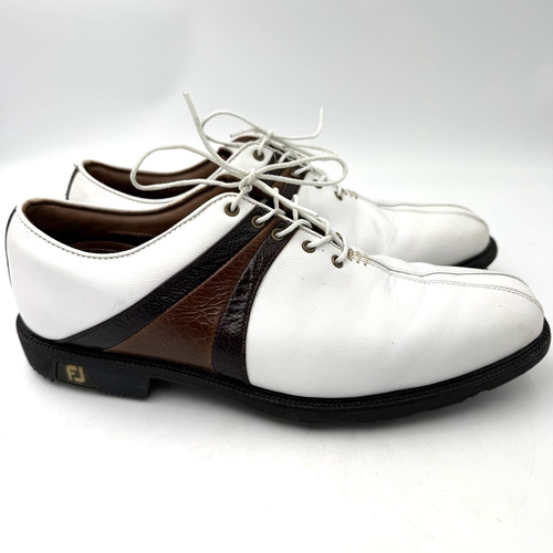 Footjoy icon golf shoes - icon,