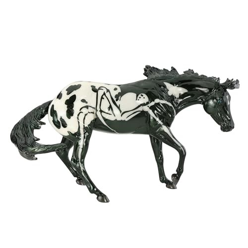 Breyer arachne 2025 halloween - breyer,
