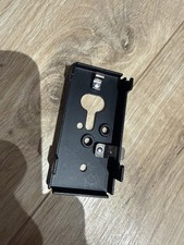 Genuine Bose Jewel Series II &