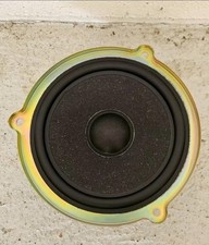 Genuine land rover - discovery, 2