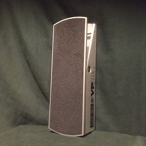 Ernie ball vpjr volume - vpjr, pedal