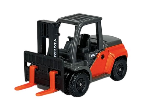 Tomy takara toyota geneo - takara,