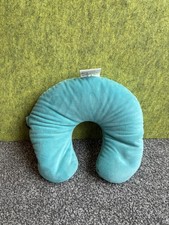 WHSmith Travel Buddy Cozy Soft