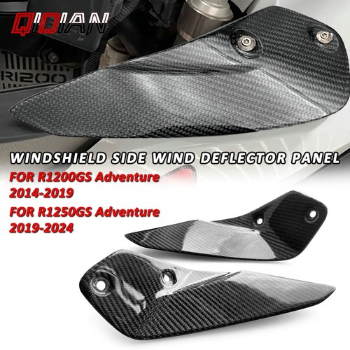 For 2014 2024 r1200gs - for, r1250gs