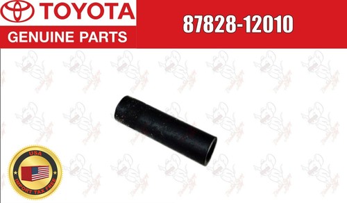 Toyota genuine land cruiser - genuine,