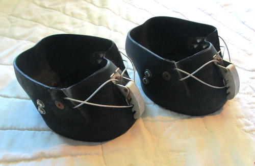 Easyboot horse hoof boots - easyboot,