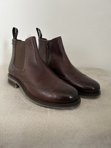 Hoggs fife men size - hoggs, of